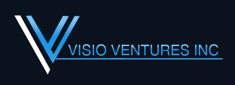 Visio Ventures inc